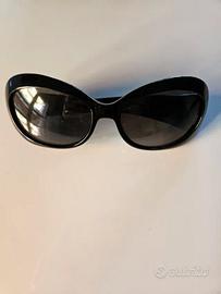 Occhiali da sole donna Armani