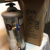 Addolcitore D’acqua/ SAMMIC