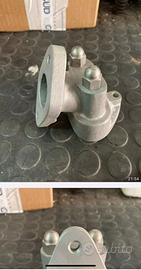 Collettore aspirazione Fiat 500