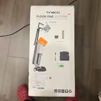 Tineco Floor One S5 Steam
