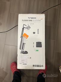 Tineco Floor One S5 Steam