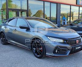 HONDA Civic 1.5T 5 porte Sport+