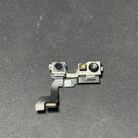 Fotocamera Anteriore/Selfie Iphone 14