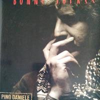 Pino Daniele - Bonne Soirèe (vinile LP 33)