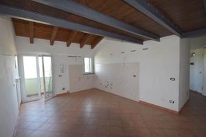 Rif.2460RA34972| appartamento trilocale