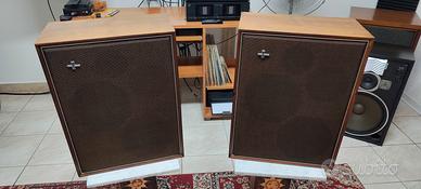 diffusori philips 22rh