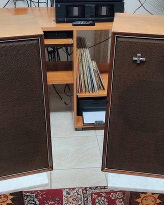 diffusori philips 22rh