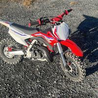 Lem 50