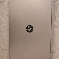 PC HP 
