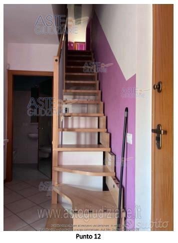 Appartamento – Tortoreto Lido - Vista 3
