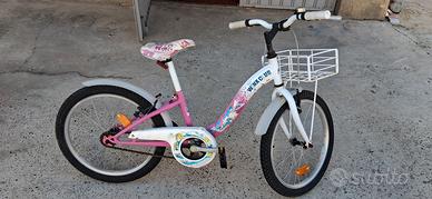  bici  seminuova  