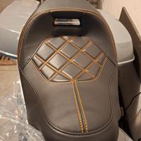 Sella Road King Special Mono