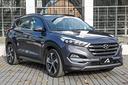 hyundai-tucson-2-0-crdi-4wd-aut-xpossible