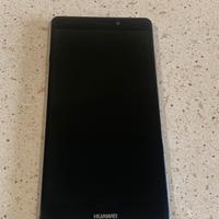 Huawei mate S - Display da sostituire