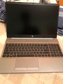 HP 255 G8 notebook PC