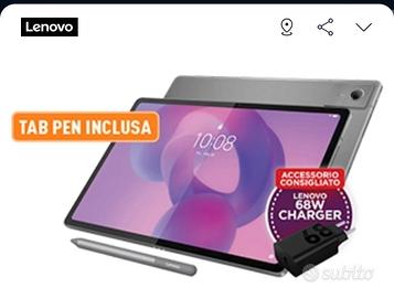 Tablet Lenovo