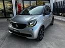 smart-forfour-70-1-0-passion