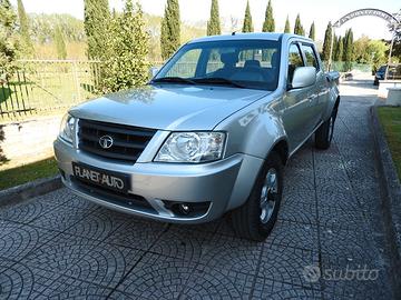 Tata Xenon 2.2 Dicor 4x4 PC Cassonato