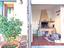 Immagine 21