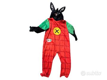 Costumi da Carnevale/Halloween - Tutto per i bambini In vendita a