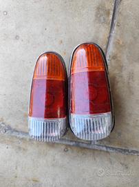 Fanali Posteriori Giulietta prima serie