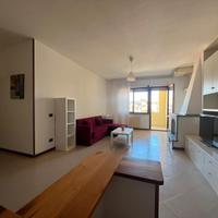 Quadrilicale zona clinica