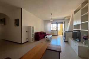 Quadrilicale zona clinica