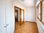 Immagine 29