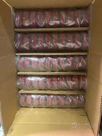 Bobine Filo Di Ferro Per Legatrice ferro