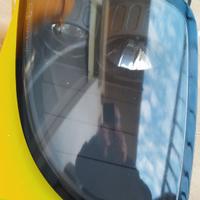 Faro destro o sinistro per Fiat barchetta