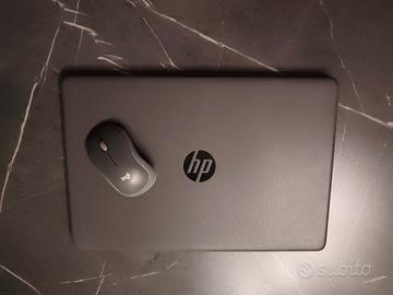 computer portatile 