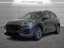 ford-kuga-1-5-ecoblue-120cv-st-line-2wd