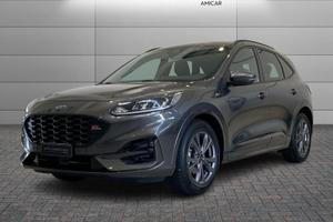 Ford Kuga 1.5 ecoblue 120cv st-line 2wd
