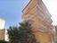 Immagine 29