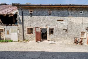 RUSTICO A VELO VERONESE