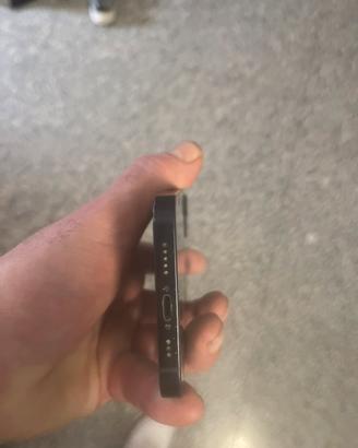 Iphone 12 64 gb