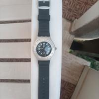 Swatch Irony Scuba 200 (1997)