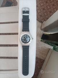 Swatch Irony Scuba 200 (1997)