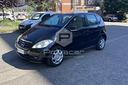 mercedes-a-160-blueefficiency-executive