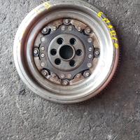 volano automatico golf 5 audi a3 1.9.20