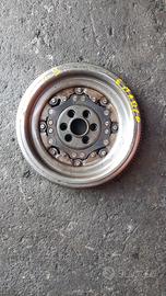 volano automatico golf 5 audi a3 1.9.20