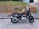 royal-enfield-interceptor-650-finanziamento-no-ant
