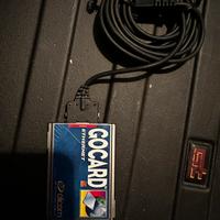 Olicom GoCard Ethernet