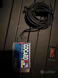 Olicom GoCard Ethernet