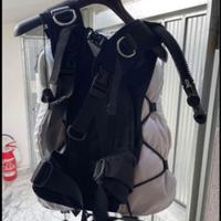 Gav Modulat Explorer