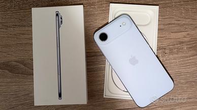 iPhone Air 256 GB