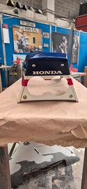 codone honda VF1000R anno 1982-1987