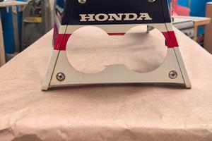 codone honda VF1000R anno 1982-1987