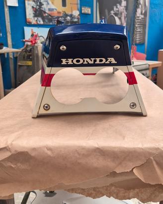codone honda VF1000R anno 1982-1987
