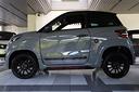 ligier-js-60-sport-ultimate-climatizzatore-ser